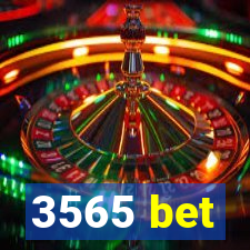 3565 bet