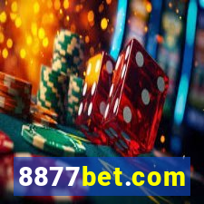 8877bet.com