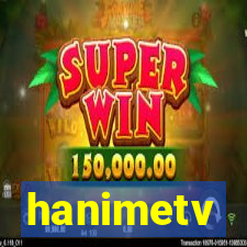 hanimetv