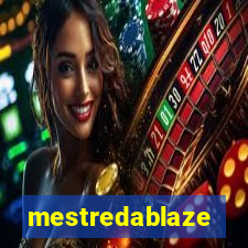 mestredablaze