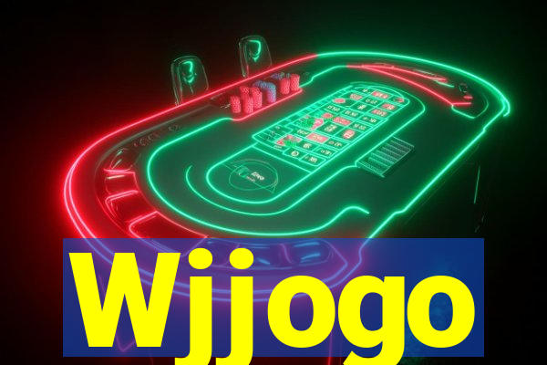 Wjjogo