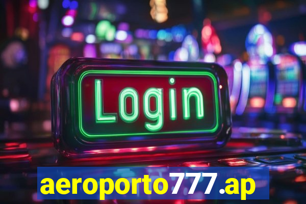 aeroporto777.app