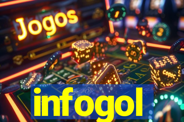 infogol