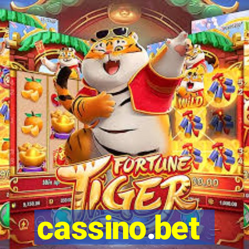 cassino.bet