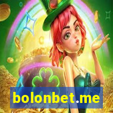 bolonbet.me