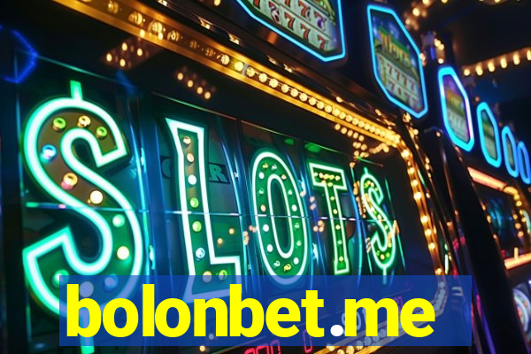 bolonbet.me