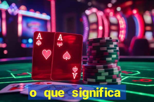 o que significa sensibilidade no exame beta hcg