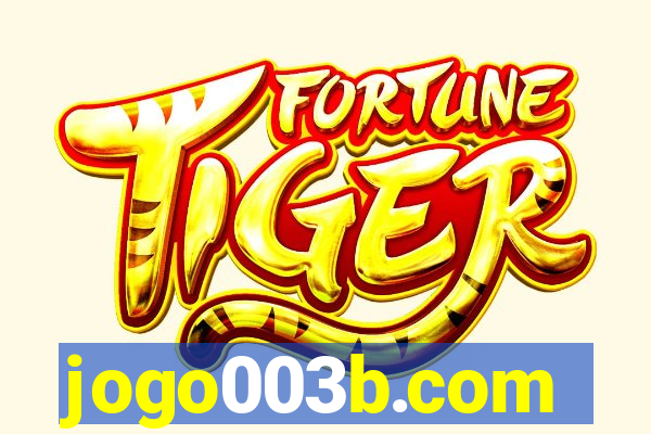 jogo003b.com