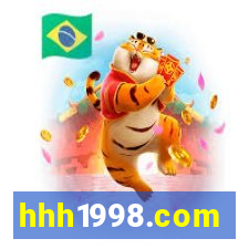 hhh1998.com