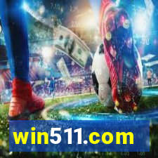 win511.com