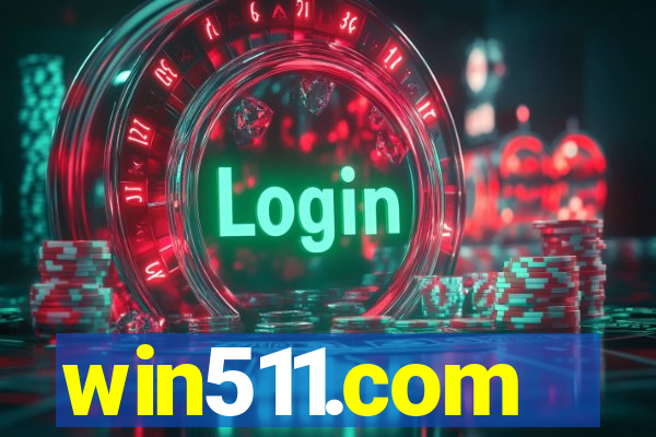 win511.com