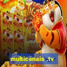 multicanais .tv