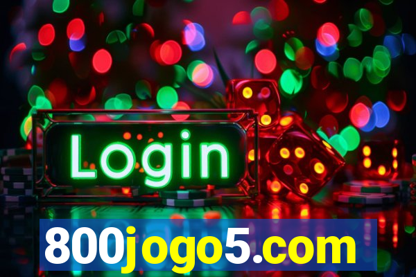 800jogo5.com