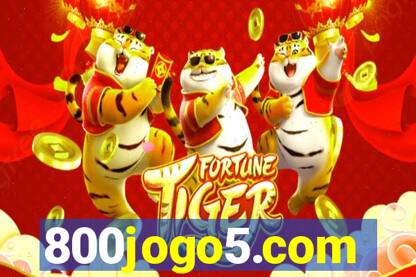 800jogo5.com