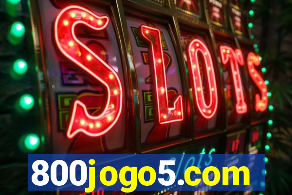 800jogo5.com