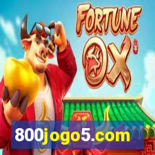 800jogo5.com