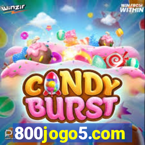 800jogo5.com