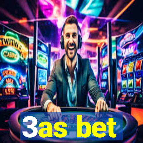 3as bet