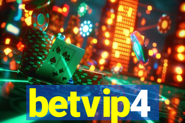 betvip4