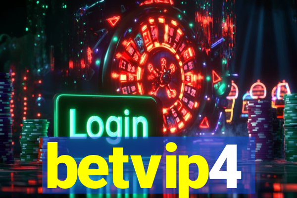 betvip4