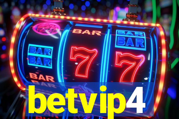 betvip4