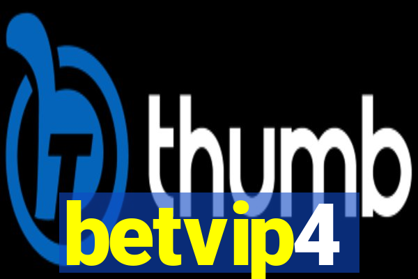 betvip4