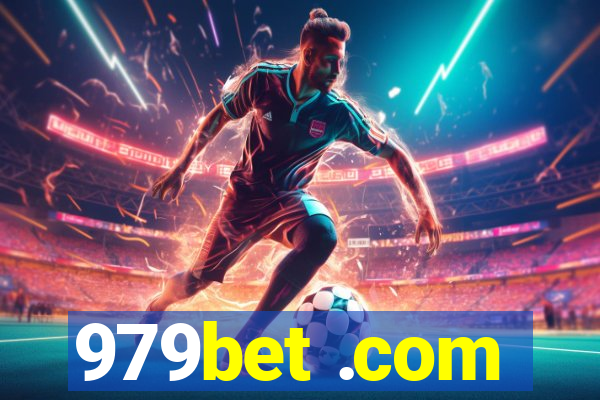 979bet .com