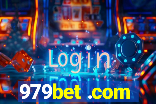 979bet .com