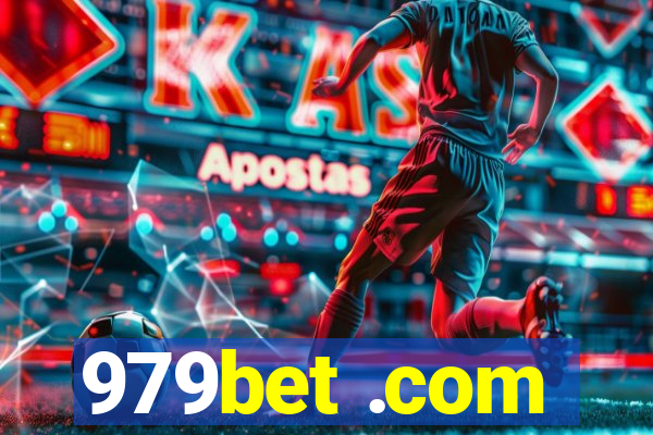 979bet .com