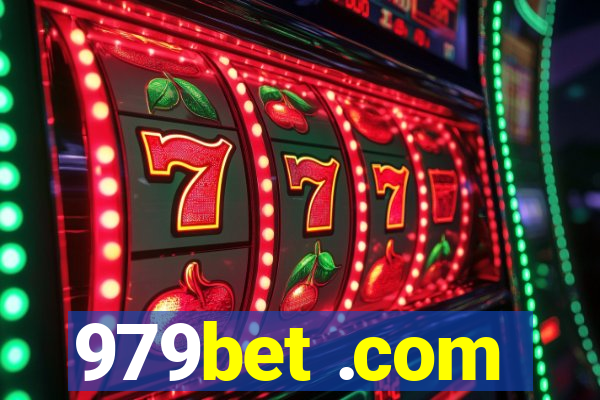 979bet .com