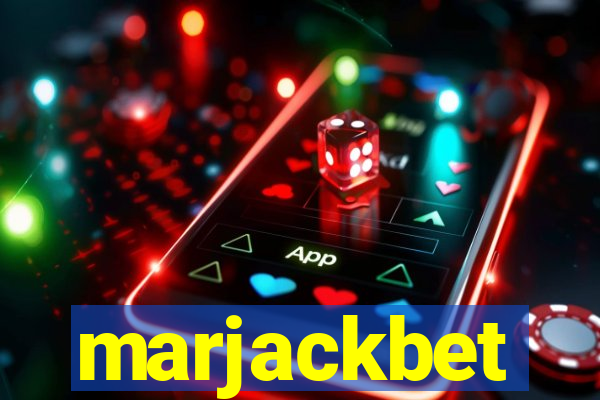 marjackbet