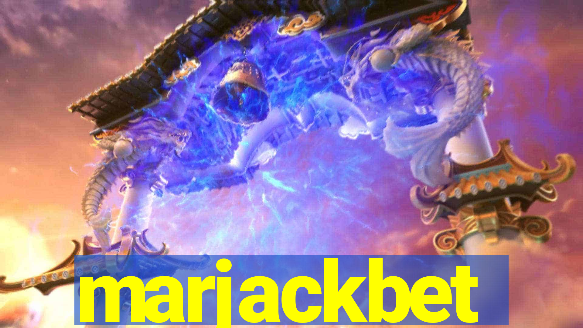 marjackbet