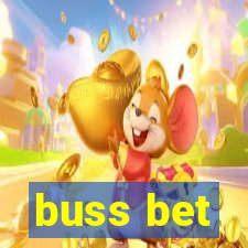 buss bet