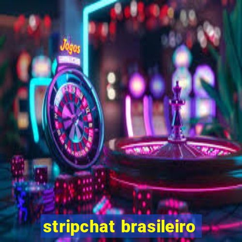 stripchat brasileiro