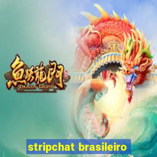 stripchat brasileiro