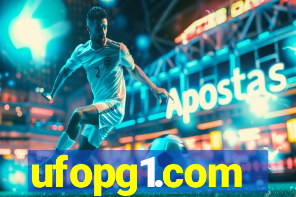 ufopg1.com