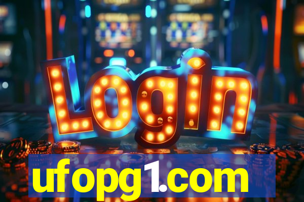 ufopg1.com