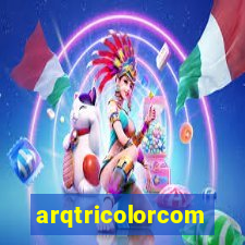 arqtricolorcom