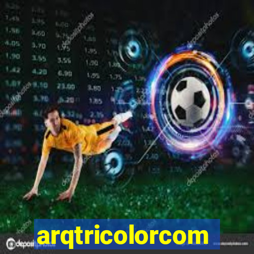 arqtricolorcom