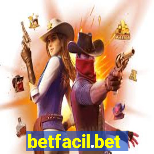 betfacil.bet