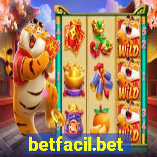 betfacil.bet