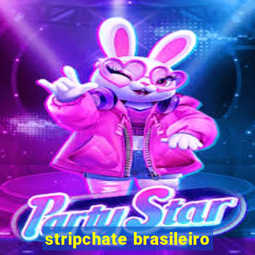 stripchate brasileiro