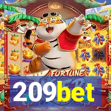 209bet