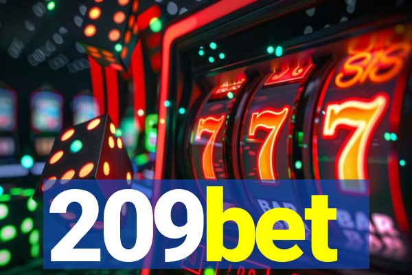 209bet