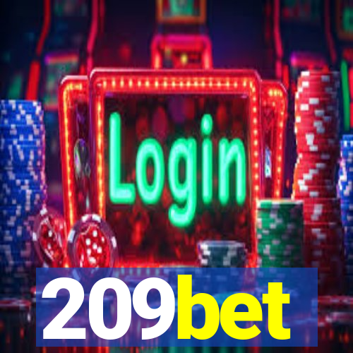 209bet