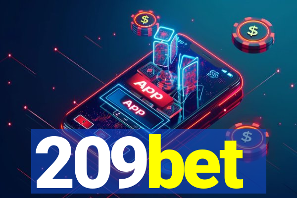 209bet