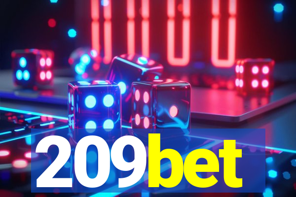 209bet