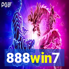 888win7