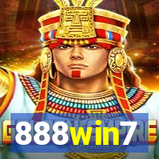 888win7