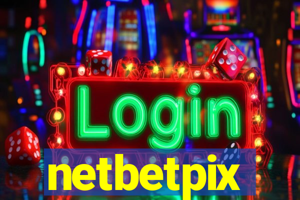 netbetpix